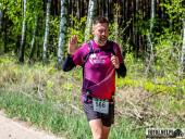 2025.04.25-26 - ULTRA CROSS GWiNT 2025 - cz. 7