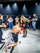 2025.04.12 - EFN - ELIMINATOR FIGHT NIGHT 7 - cz. 4