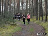 2023.03.26 - CHARYTATYWNY BIEG KILOMETRY DOBRA DLA ZUZI - CZĘŚĆ 5