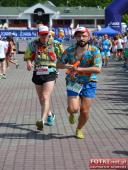 2016.05.22 - XL PL EKIDEN