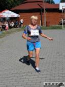 2016.07.10 - BIEG I NORDIC WALKING DLA HUBERTA