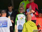 2016.10.23 - CROSS SUŁKOWSKIEGO