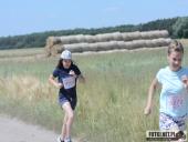 2019.06.23 - CHARYTATYWNY BIEG POMOC MA MOC - część 1 i 2