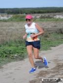 2019.09.15 - BIEG W KRAINIE KONWALII CZĘŚĆ 4