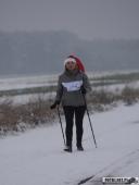 2021.12.05 - BIEG MIKOŁAJKOWY BY POMOC MIAŁA MOC - cz. 3