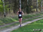 2022.04.24 - BIEG CHARYTATYWNY PO LEPSZE JUTRO DLA MARYSI I ANTOSIA - cz. 3