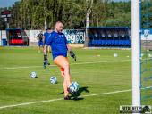 2024.08.24 - ORKAN CHORZEMIN - KS POGOŃ ŁOBŻENICA