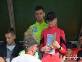 2016.10.23 - CROSS SUŁKOWSKIEGO