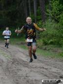 2018.05.11-12 - ULTRA CROSS GWiNT 2018 - część 2/6