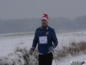 2021.12.05 - BIEG MIKOŁAJKOWY BY POMOC MIAŁA MOC - cz. 3