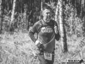 2025.04.25-26 - ULTRA CROSS GWiNT 2025 - cz. 7