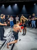 2025.04.12 - EFN - ELIMINATOR FIGHT NIGHT 7 - cz. 4