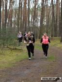 2023.03.26 - CHARYTATYWNY BIEG KILOMETRY DOBRA DLA ZUZI - CZĘŚĆ 5