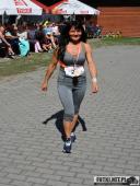 2016.07.10 - BIEG I NORDIC WALKING DLA HUBERTA