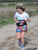 2019.09.15 - BIEG W KRAINIE KONWALII CZĘŚĆ 4