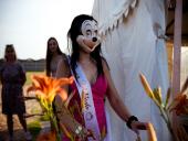 2024.06.08 - WIECZÓR PANIEŃSKI