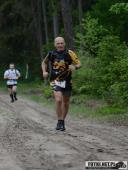 2018.05.11-12 - ULTRA CROSS GWiNT 2018 - część 2/6