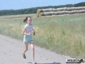 2019.06.23 - CHARYTATYWNY BIEG POMOC MA MOC - część 1 i 2