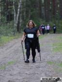 2021.09.19 - CHARYTAYWNY BIEG POZYTYWNIE ZABIEGANI DLA MAI - cz. 3