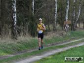 2022.04.24 - BIEG CHARYTATYWNY PO LEPSZE JUTRO DLA MARYSI I ANTOSIA - cz. 3