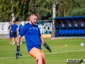 2024.08.24 - ORKAN CHORZEMIN - KS POGOŃ ŁOBŻENICA