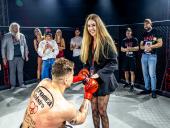 2025.04.12 - EFN - ELIMINATOR FIGHT NIGHT 7 - cz. 4