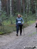 2021.09.19 - CHARYTAYWNY BIEG POZYTYWNIE ZABIEGANI DLA MAI - cz. 3