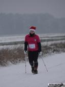 2021.12.05 - BIEG MIKOŁAJKOWY BY POMOC MIAŁA MOC - cz. 3