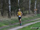 2022.04.24 - BIEG CHARYTATYWNY PO LEPSZE JUTRO DLA MARYSI I ANTOSIA - cz. 3