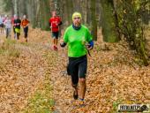 2025.11.11 - 12. WOLSZTYŃSKI BIEG NIEPODLEGŁOŚCI - cz. 5