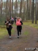 2023.03.26 - CHARYTATYWNY BIEG KILOMETRY DOBRA DLA ZUZI - CZĘŚĆ 5