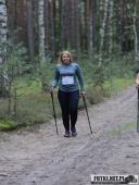 2021.09.19 - CHARYTAYWNY BIEG POZYTYWNIE ZABIEGANI DLA MAI - cz. 3