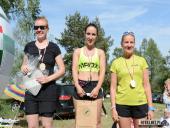 2017.05.21 - KONWALIOWA 5-TKA