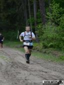 2018.05.11-12 - ULTRA CROSS GWiNT 2018 - część 2/6