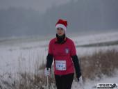 2021.12.05 - BIEG MIKOŁAJKOWY BY POMOC MIAŁA MOC - cz. 3
