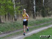 2022.04.24 - BIEG CHARYTATYWNY PO LEPSZE JUTRO DLA MARYSI I ANTOSIA - cz. 3