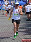 2016.05.22 - XL PL EKIDEN