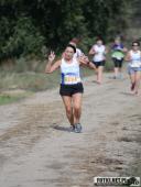 2019.09.15 - BIEG W KRAINIE KONWALII CZĘŚĆ 4