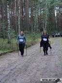 2021.09.19 - CHARYTAYWNY BIEG POZYTYWNIE ZABIEGANI DLA MAI - cz. 3