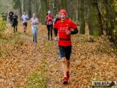 2025.11.11 - 12. WOLSZTYŃSKI BIEG NIEPODLEGŁOŚCI - cz. 5