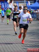 2016.05.22 - XL PL EKIDEN