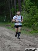 2018.05.11-12 - ULTRA CROSS GWiNT 2018 - część 2/6
