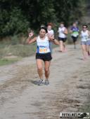 2019.09.15 - BIEG W KRAINIE KONWALII CZĘŚĆ 4