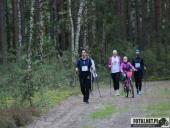 2021.09.19 - CHARYTAYWNY BIEG POZYTYWNIE ZABIEGANI DLA MAI - cz. 3