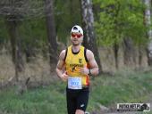 2022.04.24 - BIEG CHARYTATYWNY PO LEPSZE JUTRO DLA MARYSI I ANTOSIA - cz. 3