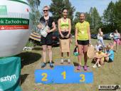 2017.05.21 - KONWALIOWA 5-TKA