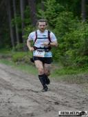 2018.05.11-12 - ULTRA CROSS GWiNT 2018 - część 2/6