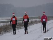 2021.12.05 - BIEG MIKOŁAJKOWY BY POMOC MIAŁA MOC - cz. 3