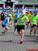 2016.05.22 - XL PL EKIDEN