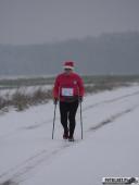 2021.12.05 - BIEG MIKOŁAJKOWY BY POMOC MIAŁA MOC - cz. 3